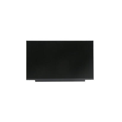 yoga-s750-14pro-28t-ivo-2240x1400-300nit-flat-ag-panel-warranty-3m