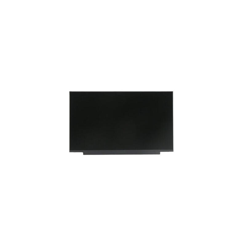 yoga-s750-14pro-28t-ivo-2240x1400-300nit-flat-ag-panel-warranty-3m