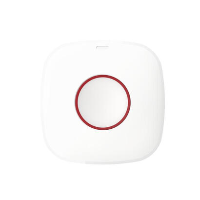 boton-de-emergencia-panico-un-boton-inalambrico-axpro-hikvision