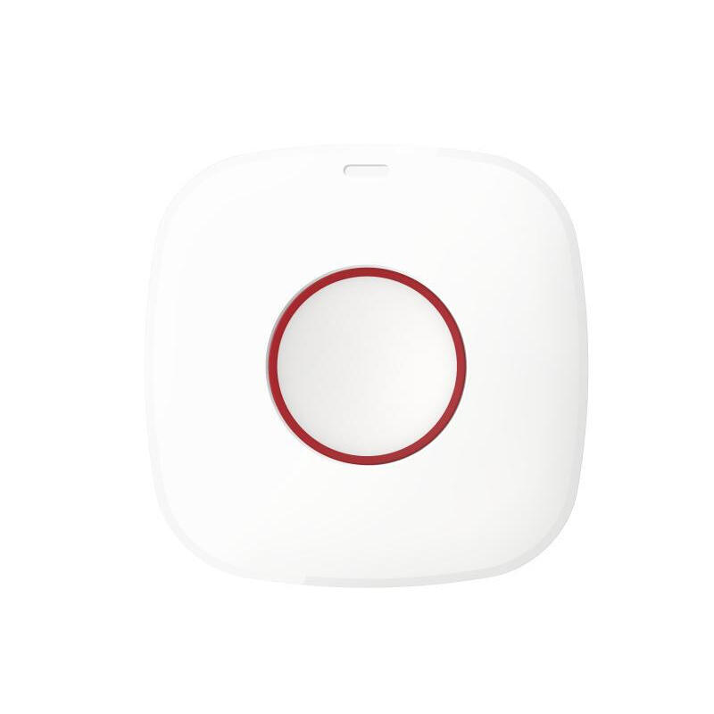 boton-de-emergencia-panico-un-boton-inalambrico-axpro-hikvision