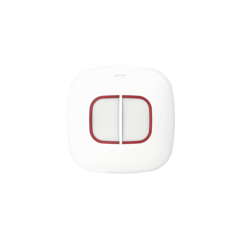 hikvision-ds-pdeb2-eg2-web-boton-de-alarma-de-panico-inalambrico