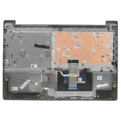 upper-case-asmsp-l81wb-nfppgy-dis-warranty-6m
