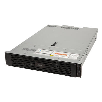 axis-s1264-rack-64-tb-int
