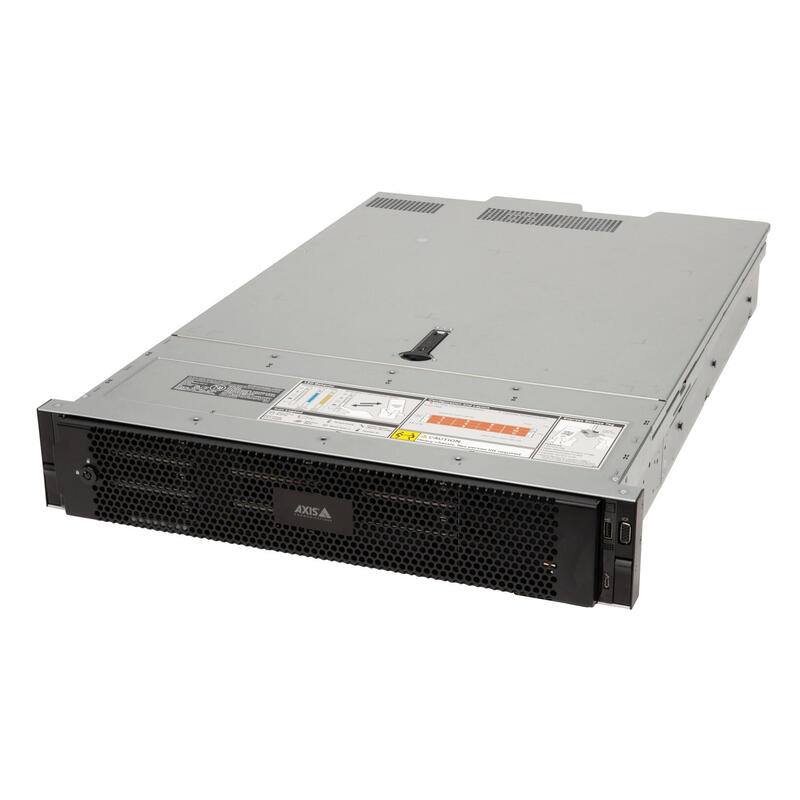 axis-s1264-rack-64-tb-int axis-s1264-rack-64-tb-int