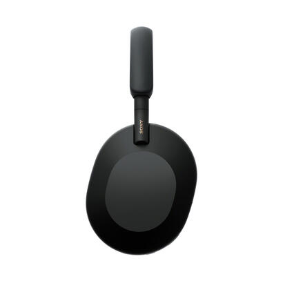 auriculares-sony-wh-1000xm5-wireless-headset-noise-cancellation-black