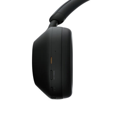 auriculares-sony-wh-1000xm5-wireless-headset-noise-cancellation-black