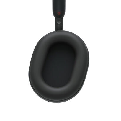 auriculares-sony-wh-1000xm5-wireless-headset-noise-cancellation-black