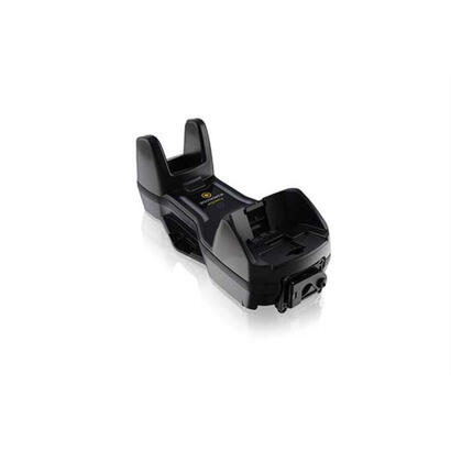 pm9600-sr-standard-range-433-mhz-usb-kit-kit-includes-pm9600-sr-bc9630-433-cab-552-power-supply-8-0935-and-power-cord-6003-0940