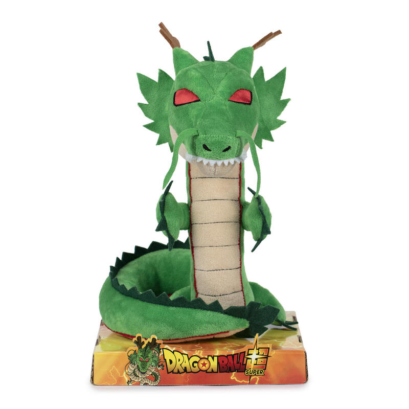 peluche-shenron-dragon-ball-super-29cm