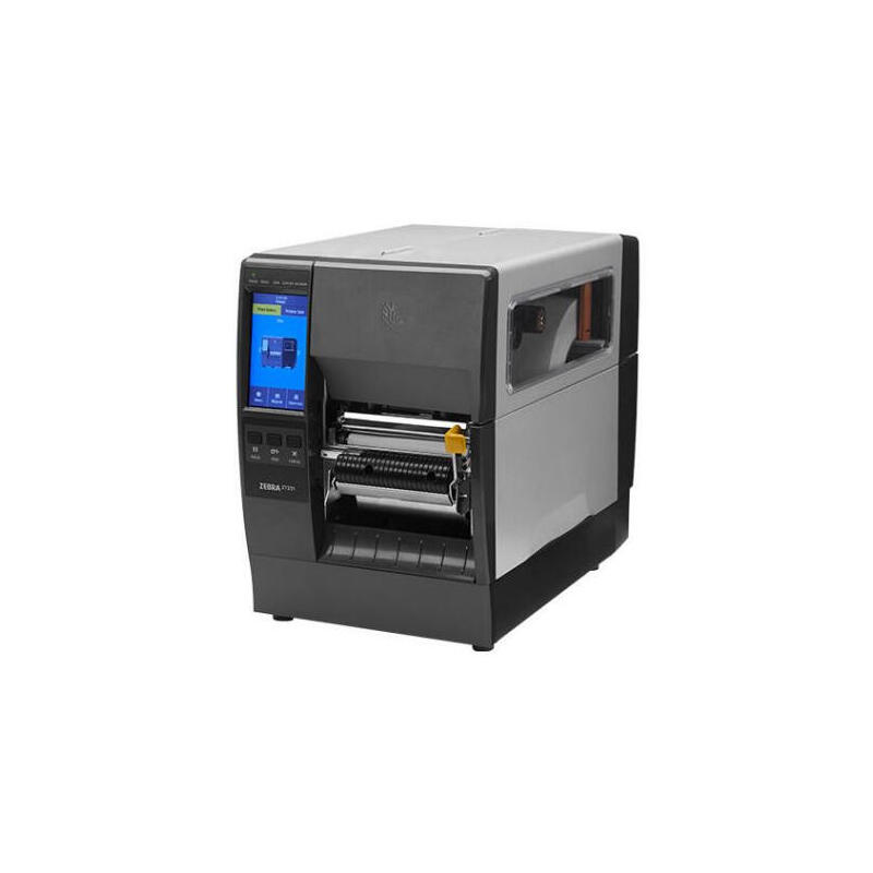 tt-prnt-zt231-4in-203-dpi-ther-tt-peel-euuk-usb-serial-eth tt-prnt-zt231-4in-203-dpi-ther-tt-peel-euuk-usb-serial-eth