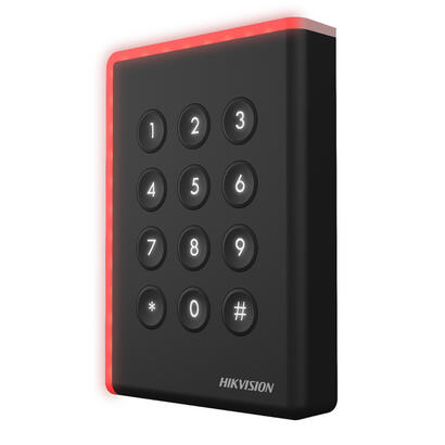 lector-proximidad-de-tarjetas-mifare-serie-pro-1108a-hikvision