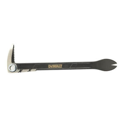 hierro-de-precision-dewalt-puntiagudo-254-mm-hierro-para-clavos-negro-dwht0-55524