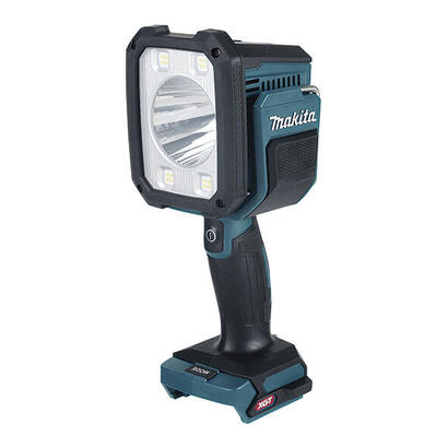 foco-manual-led-a-bateria-makita-ml007g-luz-led-ml007g