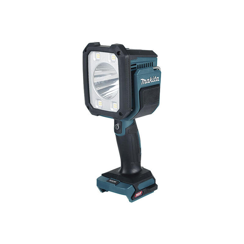 foco-manual-led-a-bateria-makita-ml007g-luz-led-ml007g