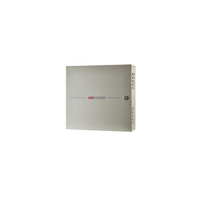 hikvision-ds-k2602t-accesorio-intercomunicador-controlador-de-acceso