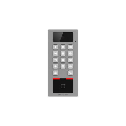 terminal-biometrico-de-control-de-acceso-videoportero-de-acceso-wifi-antivandalico-camara-2mp-hikvision