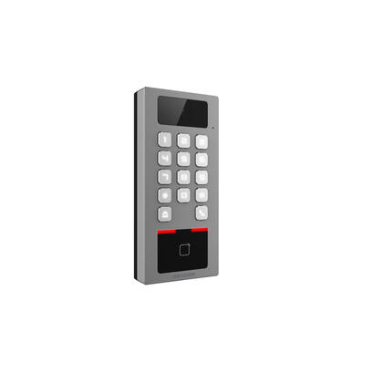 terminal-biometrico-de-control-de-acceso-videoportero-de-acceso-wifi-antivandalico-camara-2mp-hikvision