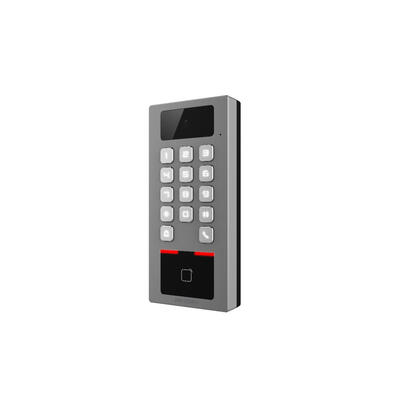 terminal-biometrico-de-control-de-acceso-videoportero-de-acceso-wifi-antivandalico-camara-2mp-hikvision