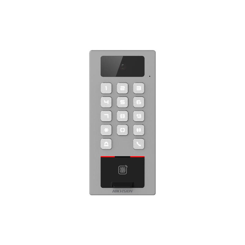 terminal-2en1-autonomo-exterior-hik-connect-camara-2mp-lector-huella-acceso-tarjetateclado-y-videoportero-hikvision