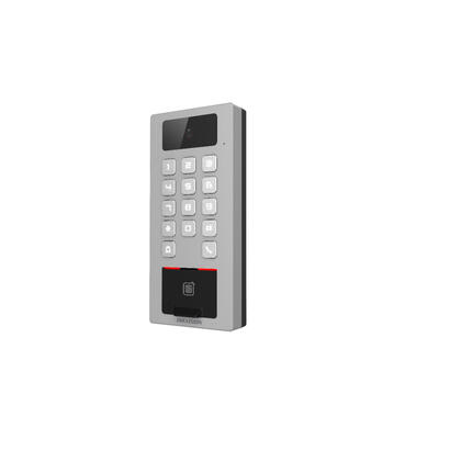 hikvision-ds-k1t502dbfwx-c-lector-de-control-de-acceso-lector-basico-de-control-de-acceso-negro-gris