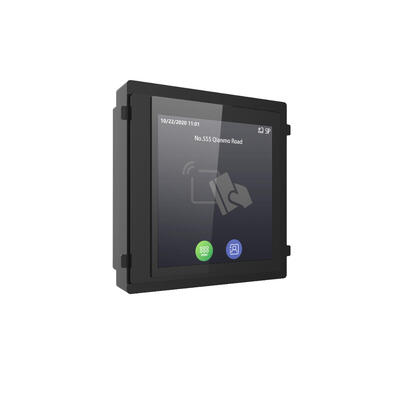 videoportero-modulo-touchdisplay-4-en-1-pantalla-tactil-y-tarjeta-codigo-publicidad-