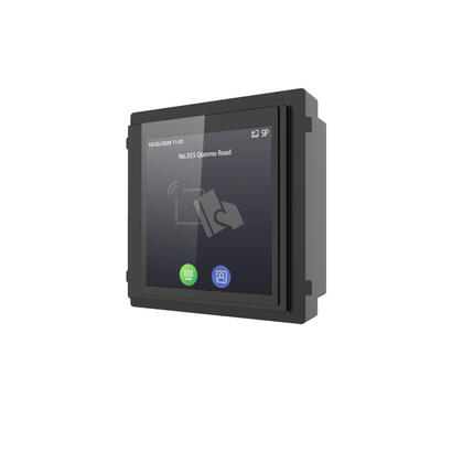 videoportero-modulo-touchdisplay-4-en-1-pantalla-tactil-y-tarjeta-codigo-publicidad-