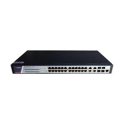 switch-hikvision-ds-3e2528pb-full-managed-poe