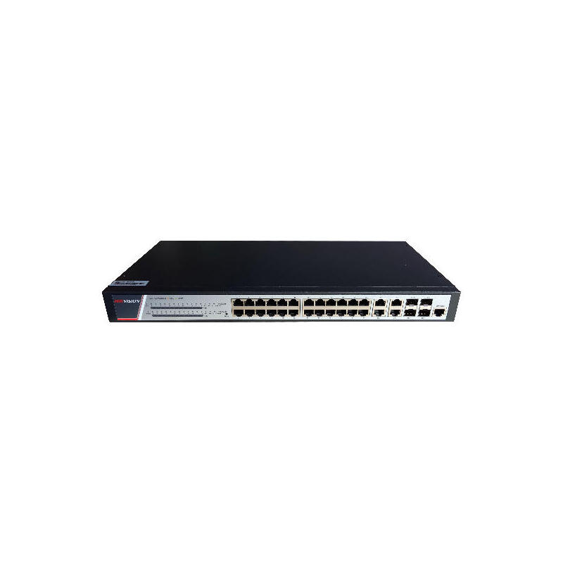 switch-hikvision-ds-3e2528pb-full-managed-poe