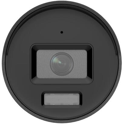 camara-bullet-hikvision-ds-2cd2023g2-iu28mmd-2mp-easy-ip-20