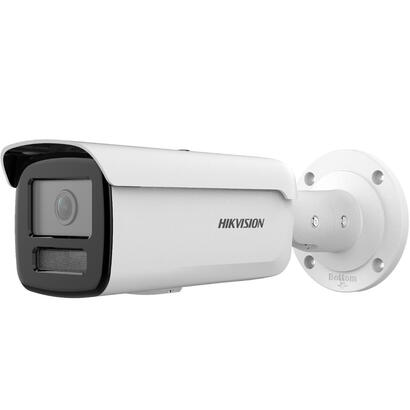 hikvision-ds-2cd2t23g2-2i28mmd-bullet-2mp-easy-ip-20