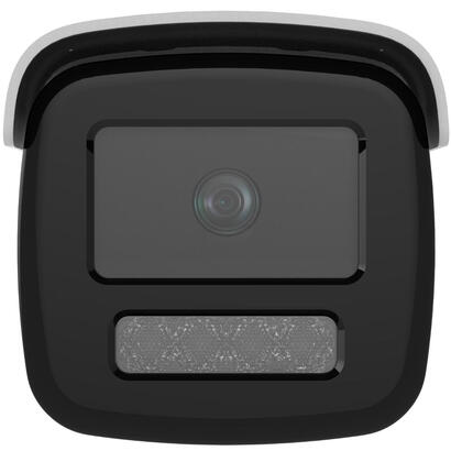 hikvision-ds-2cd2t23g2-2i28mmd-bullet-2mp-easy-ip-20