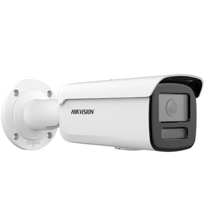 hikvision-ds-2cd2t23g2-4i28mmd-bullet-2mp-easy-ip-20