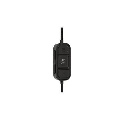 kensington-auriculares-supraaurales-usb-c-h1000