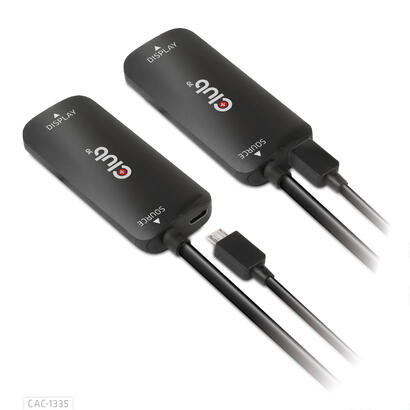 club3d-adaptador-hdmi-microusb-dp-4k120hz