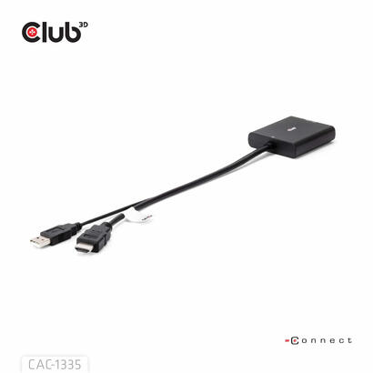 club3d-adaptador-hdmi-microusb-dp-4k120hz