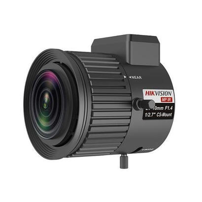 lente-cctv-auto-iris-automatico-megapixel-hikvision