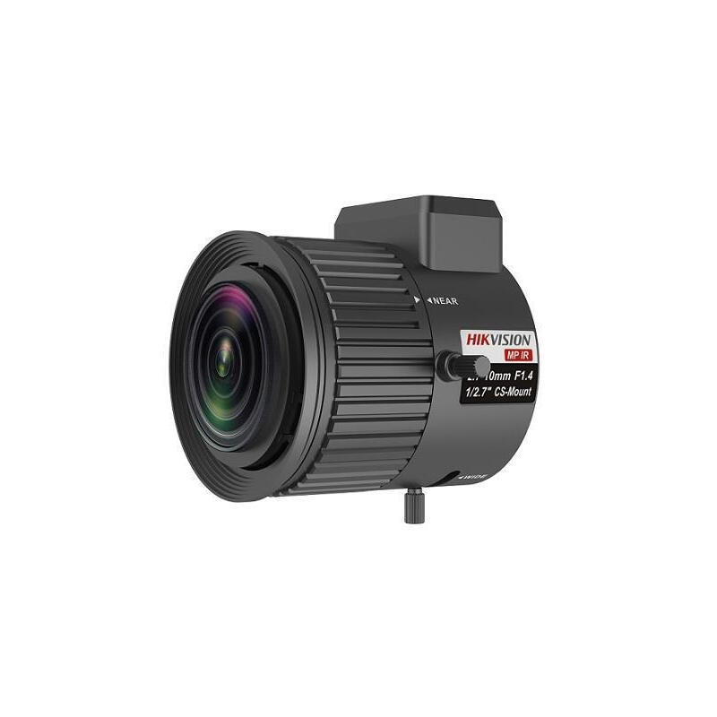 lente-cctv-auto-iris-automatico-megapixel-hikvision