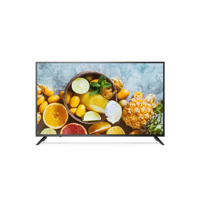 monitor-50-4k-slim-especial-seguridad-247-hikvision