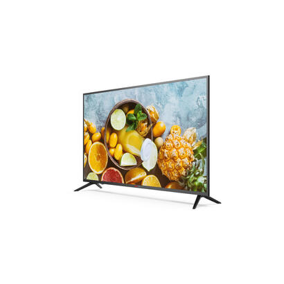 monitor-50-4k-slim-especial-seguridad-247-hikvision
