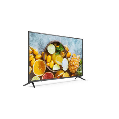 monitor-50-4k-slim-especial-seguridad-247-hikvision