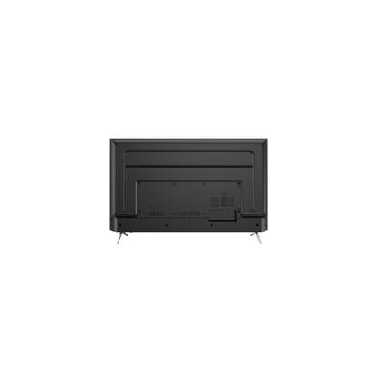 monitor-50-4k-slim-especial-seguridad-247-hikvision