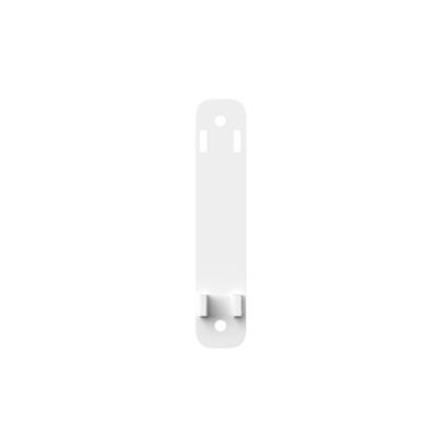 adaptador-slim-de-contactos-magneticos-hikvision