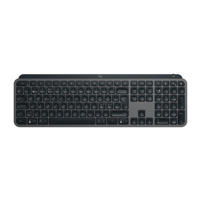 logitech-920-010931-teclado-raton-incluido-oficina-rf-wireless-bluetooth-qwerty-nordico-grafito