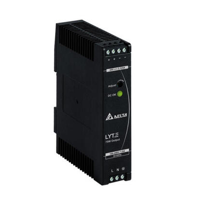 unidad-de-fuente-de-alimentacion-industrial-de-carril-din-lyte-48v-75w-hikvision