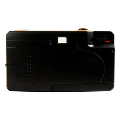 kodak-m38-reusable-camera-grapefruit
