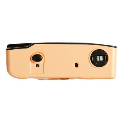 kodak-m38-reusable-camera-grapefruit