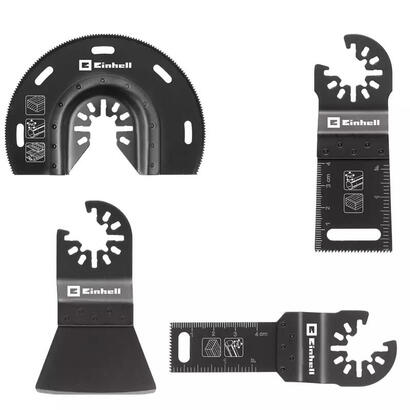 juego-de-herramientas-multiples-einhell-para-madera-plastico-4-piezas-juego-de-hojas-de-sierra-para-herramientas-multifuncionz-4