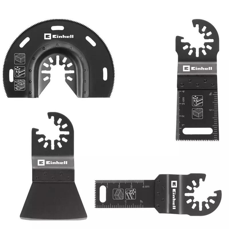 juego-de-herramientas-multiples-einhell-para-madera-plastico-4-piezas-juego-de-hojas-de-sierra-para-herramientas-multifuncionz-4 juego-de-herramientas-multiples-einhell-para-madera-plastico-4-piezas-juego-de-hojas-de-sierra-para-herramientas-multifuncionz-4