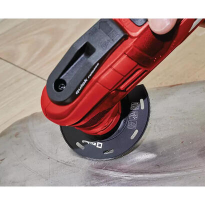 juego-de-herramientas-multiples-einhell-para-madera-plastico-4-piezas-juego-de-hojas-de-sierra-para-herramientas-multifuncionz-4