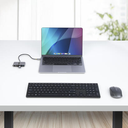 hub-de-interfaz-usb-c-32-gen-hb30c3a1gea2